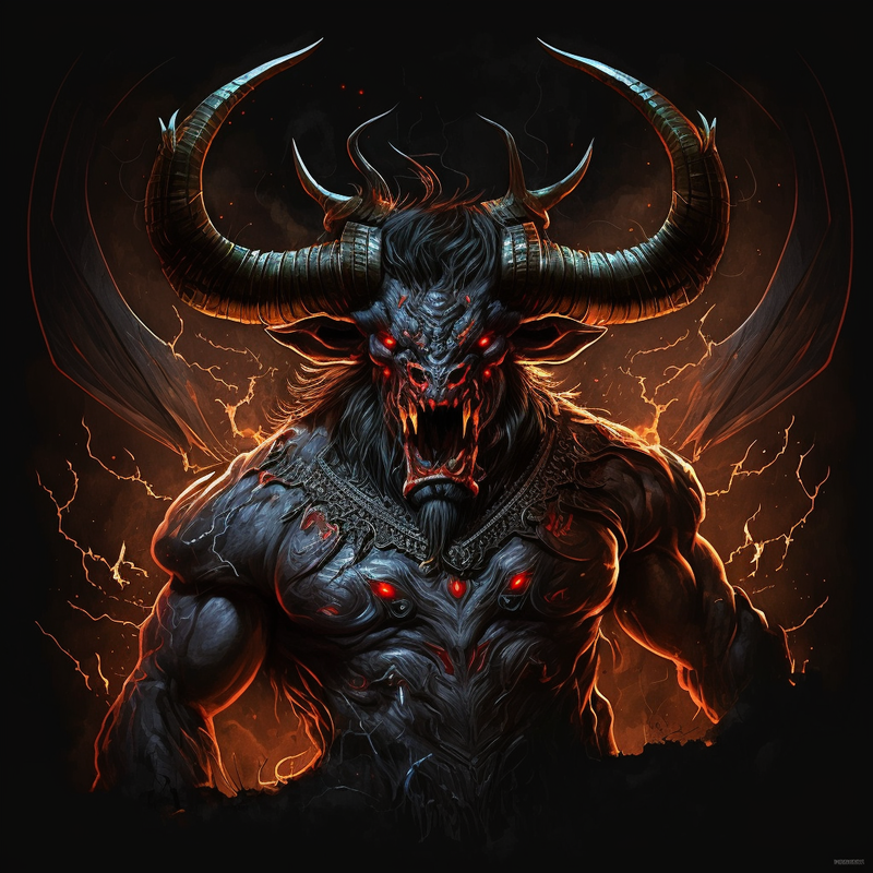 Angry Bull Stock Illustration - Download Image Now - Anger, Animal, Animal  Body Part - iStock