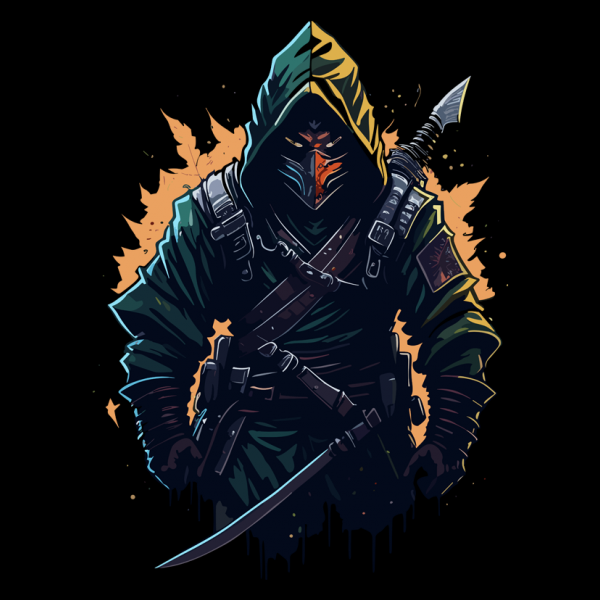 https://tshirt-factory.com/images/detailed/106/Ninja-Assassin-artwork-624766319.png