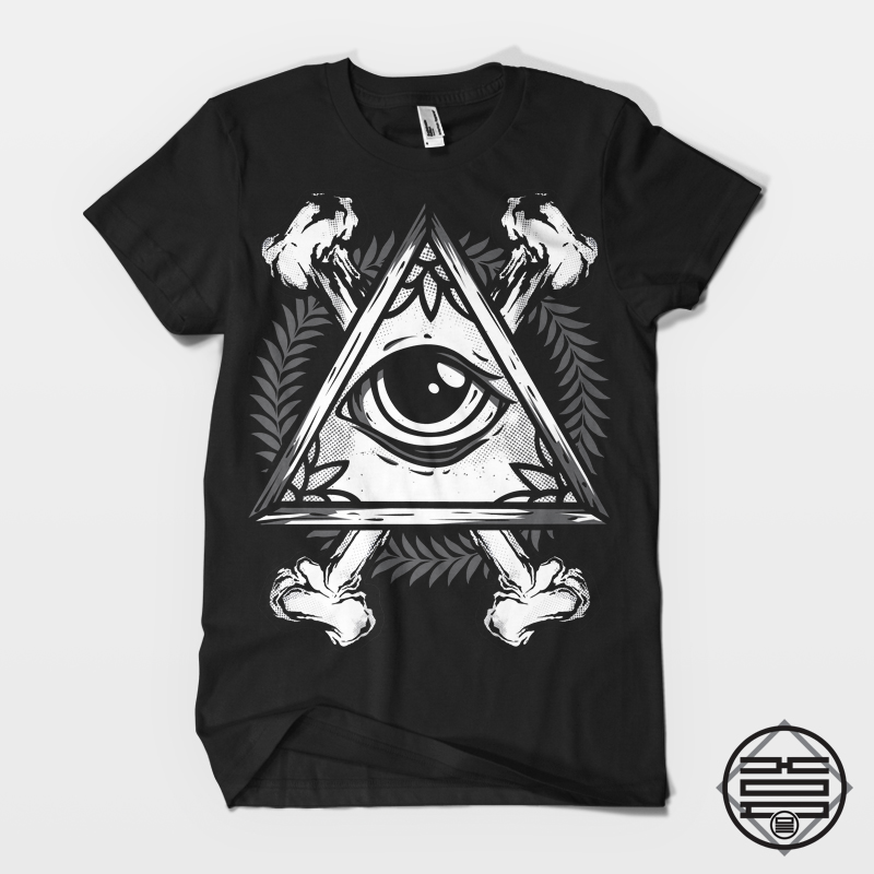 NAED T-shirt design | Tshirt-Factory