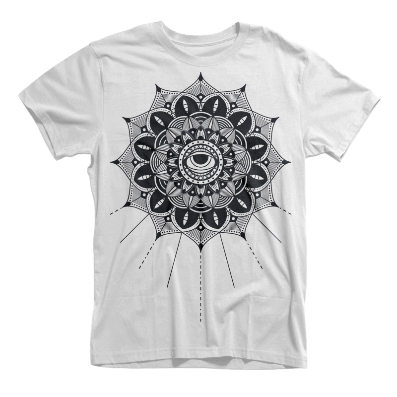 Dead sun Tee shirts | Tshirt-Factory
