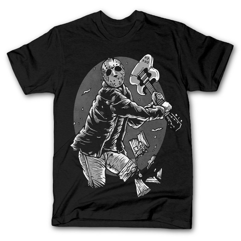 jason dupasquier tshirt