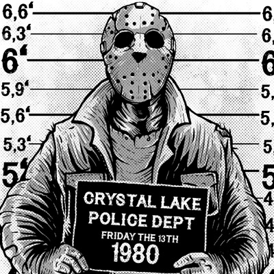 jason character illustration download t post