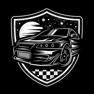 T shirt hotsell design cars