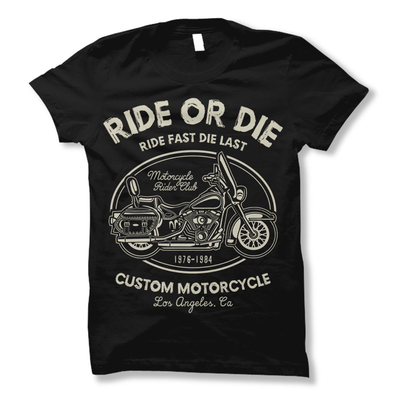 Bad boys ride or die. Ride or die футболка. Ride or die велосипед. Dance or die футболка. Drift or die футболка.