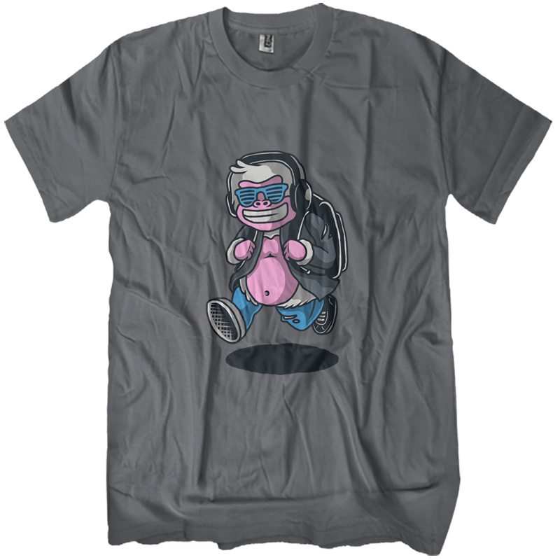 Holidey Tee shirt design | Tshirt-Factory