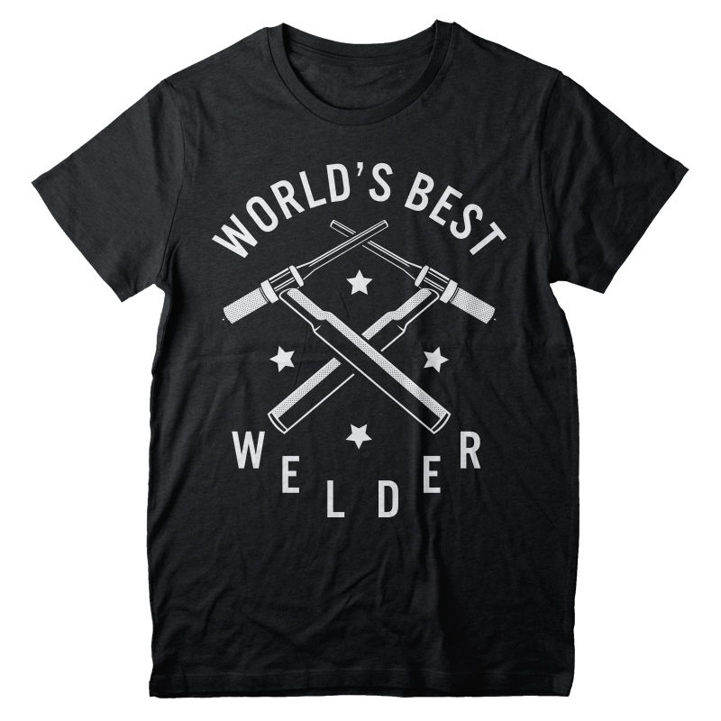 WBW T shirt design | Tshirt-Factory