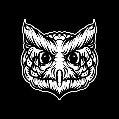 that's all Madison wide owl T shirt design | Tshirt-Factory