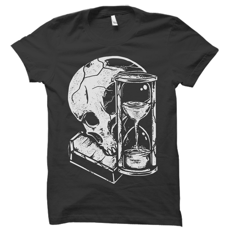 Dead Tee shirt design | Tshirt-Factory