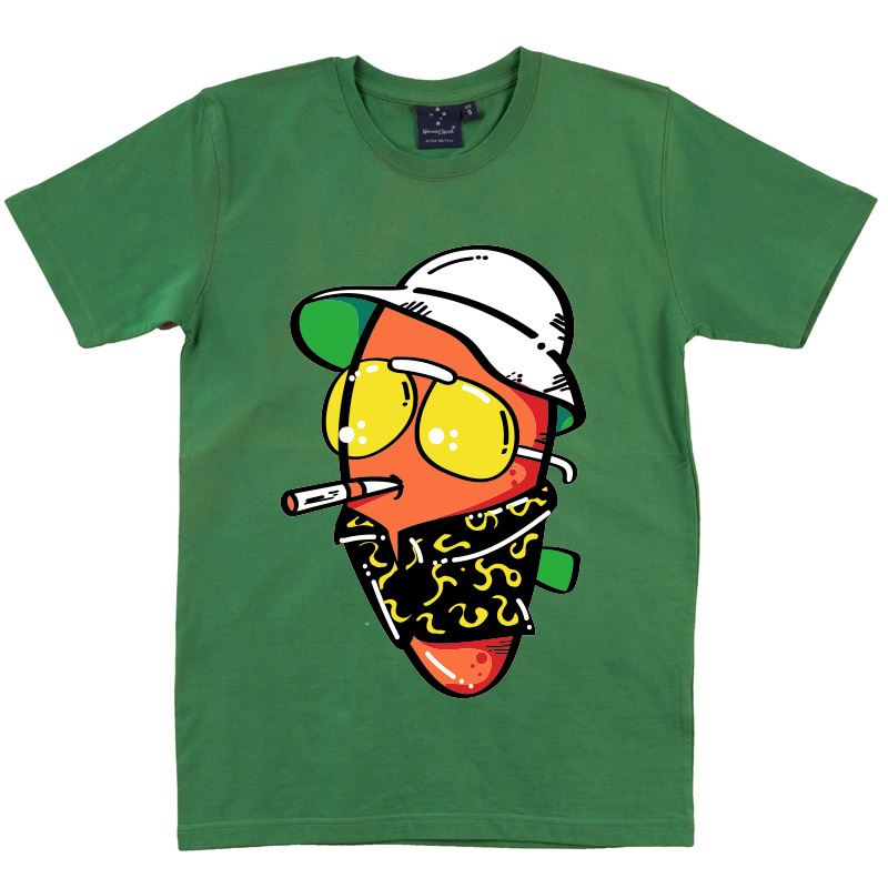 The guy Shirt design | Tshirt-Factory