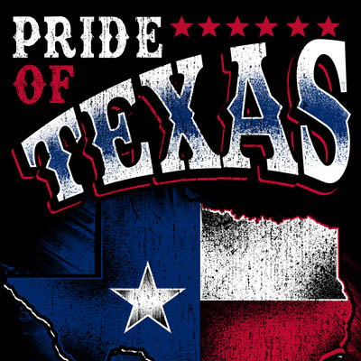 Texas Football SVG Proud Love Lonestar Mom Tshirt School Spirit Middle Junior Design Mascot Tailgate Shirt Fall Club Cricut Cut Silhouette
