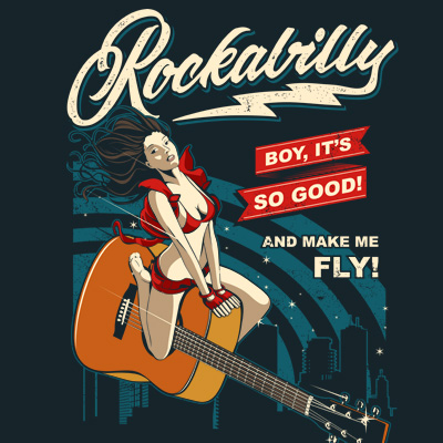 https://tshirt-factory.com/images/detailed/37/PINUP-ROCKABILLY-Graphic-design-37021.jpg