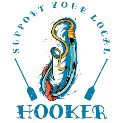 Support your local hooker
