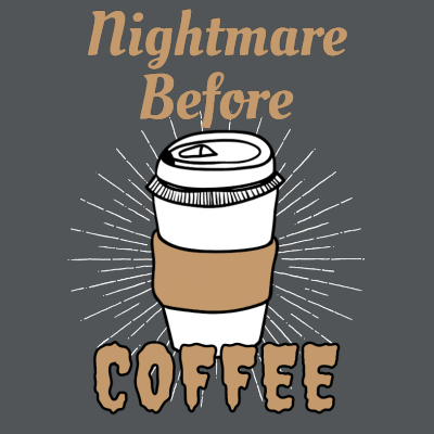Free Free 121 Nightmare Before Coffee Svg Free SVG PNG EPS DXF File