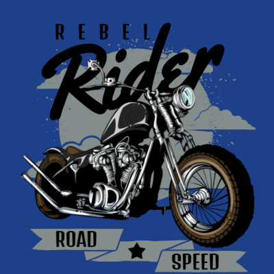 https://tshirt-factory.com/images/detailed/42/Rebel-rider-Shirt-design-42268.png