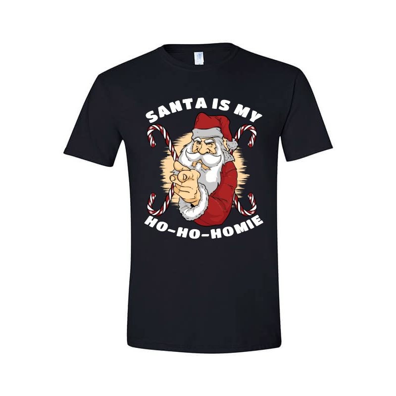 https://tshirt-factory.com/images/detailed/43/Santa-is-my-homie-Tee-shirt-design-43774.png