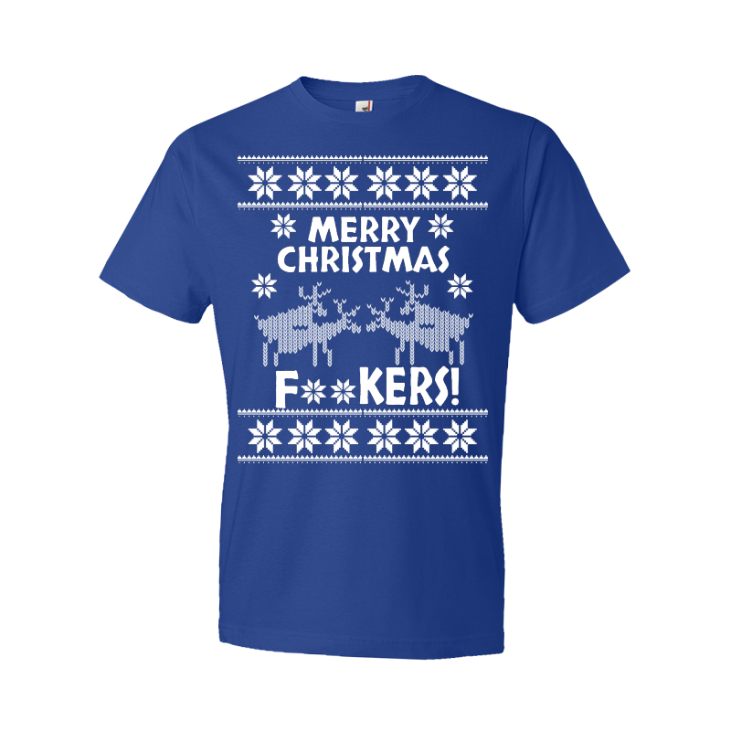 Merry Christmas Tee shirts | Tshirt-Factory