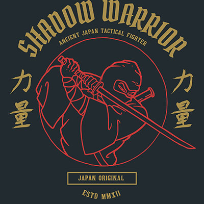 https://tshirt-factory.com/images/detailed/44/Ninja-Tee-shirt-design-44063.jpg