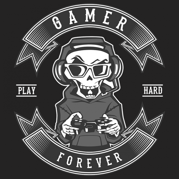 Forever Gaming (@ForeverrGaming) / X