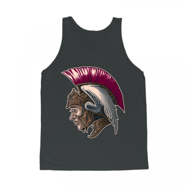 sparta_tshirt_830x380.png