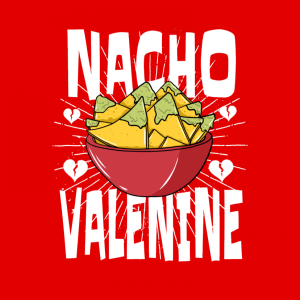 Download Nacho Valentine