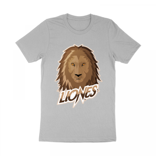 Liones