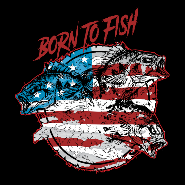 https://tshirt-factory.com/images/detailed/61/Usa-flag-Born-to-fish-945447012.png