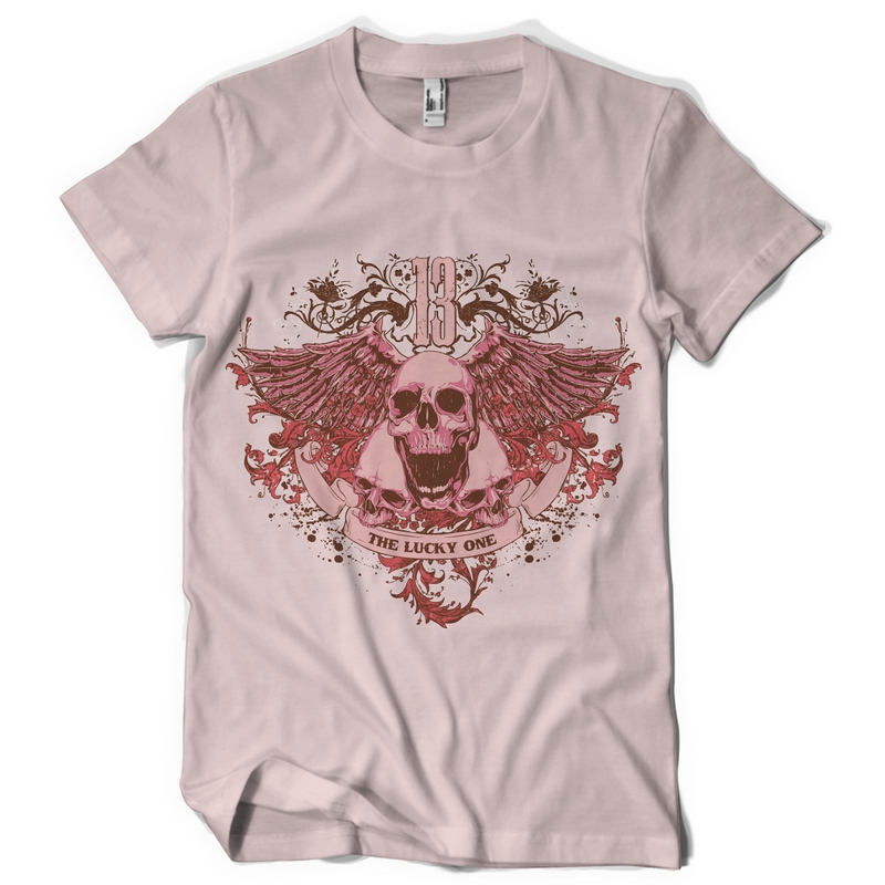Friday Shirt design | Tshirt-Factory