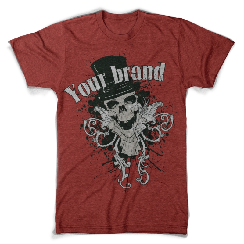 This is your show Tee shirts | Tshirt-Factory