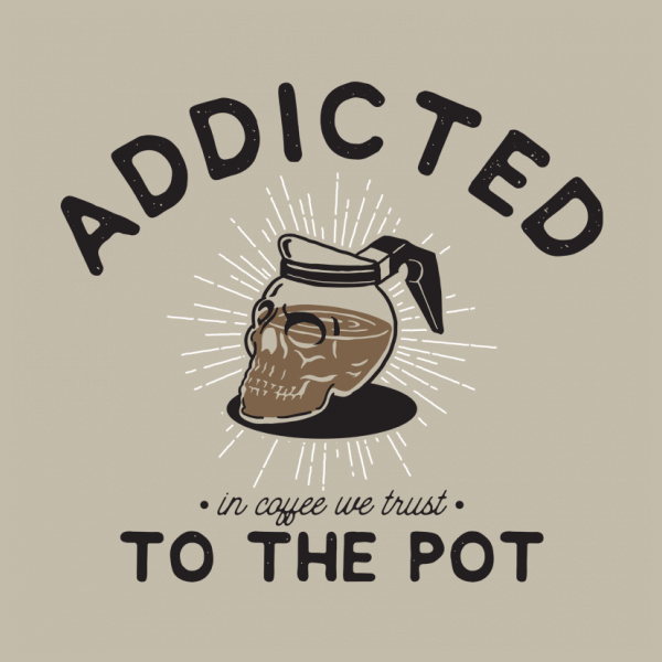 https://tshirt-factory.com/images/detailed/72/addicted-to-the-pot-935124892.png