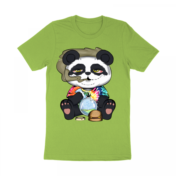 weed panda