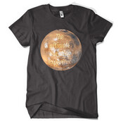 Mars vacation Shirt design | Tshirt-Factory