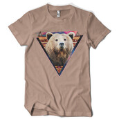Hip bear | Tshirt-Factory