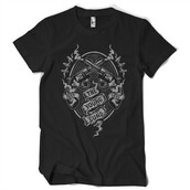 The Young gun Custom t-shirts | Tshirt-Factory