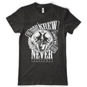 Bad Bones Krew II T-shirt clip art | Tshirt-Factory