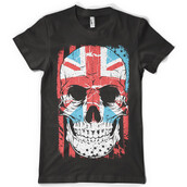 Flag mask Tee shirt design | Tshirt-Factory