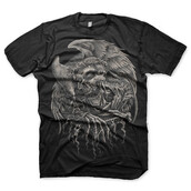 angel 4 T-shirt design | Tshirt-Factory