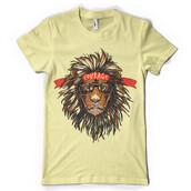 Courage Tee shirt design | Tshirt-Factory