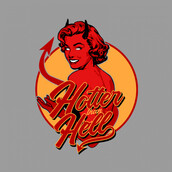 hotter-than-hell-387622209.jpg