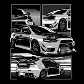 EVO-X-WHITE-746267055.jpg